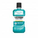 Listerine Coolmint 6 x 500ml