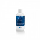 Dürr Dental Lunos® Fluoridgel - 250ml