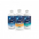 Dürr Dental Lunos® Prophylaxepulver Gentle Clean Neutral - 4x180g