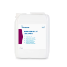 MANUSHIELD® CLEANER - 5 L