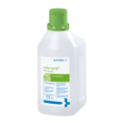 Mikrozid® sensitive liquid
