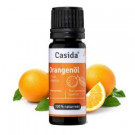 Casida Orangen Öl - 10 ml