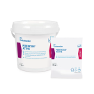 Perfektan active