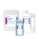 Perfektan Enzyme