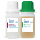 PERFEKTAN® DUO EFFECT - 4 x 2 x 100 ml