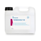 THERMOSHIELD® NR - 5 L