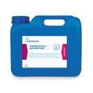 THERMOSHIELD® DESINFEKTANT - 5 L