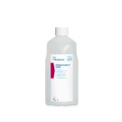 THERMOSHIELD® SHINE - 1 L