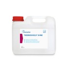 THERMOSHIELD® SHINE - 5 L