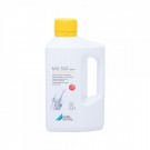 Dürr Dental MD 555 Cleaner, 2,5 Ltr. Flasche