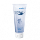 sensiva protective cream - 100 ml