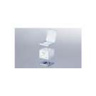 Roeko Solomat click Refill Gr. 1 - 3 Stk.