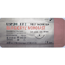 SMI SURGICRYL® MONOFAST - DS