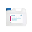 THERMOSHIELD® BASIX - 5 L