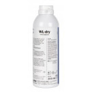 WL-dry Starterset (je 2 × 500 ml WL-clean und WL-cid, 2 × 300 ml WL-dry)