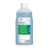 Perfektan® Enzyme - 1 L Spenderflasche