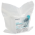 alkoholfreie getr. Desinfektionstücher 90 Blatt - 1 Stk.