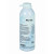 Alpro WL dry Spraylösung - 300 ml