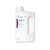 MANUSHIELD® CLEANER - 2 L
