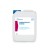 THERMOSHIELD® XTREME - 5 L