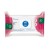 ULTRASOL OXY® WIPES - 108 Tücher