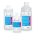 Aseptoman Viral