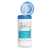 CLEANISEPT® WIPES - 100 Tücher