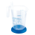 Schülke&Mayr aspirmatic® system