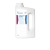 Perfektan® Enzyme - 2 L Flasche