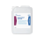Perfektan® Enzyme - 5 L Kanister