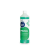 HANSA CLEAN SPEZIAL - 1 L