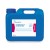 THERMOSHIELD® DESINFEKTANT - 5 L
