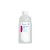 THERMOSHIELD® SHINE - 1 L