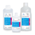 Aseptoman GEL