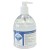 Händedesinfektionsgel 500 ml