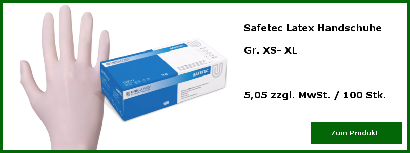 Aseptoman Gel kaufen